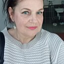 Знакомства: Liliya, 55 лет, Полоцк