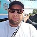 Знакомства: Евгений, 41 год, Павлодар