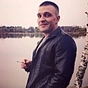 Знакомства: Роман, 33 года, Клинцы