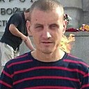 Знакомства: Александр, 39 лет, Рязань