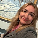Знакомства: Людмила, 35 лет, Чехов