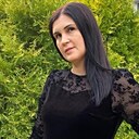 Знакомства: Екатерина, 39 лет, Сочи