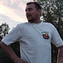 Знакомства: Sergo, 32 года, Мурманск