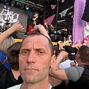 Знакомства: Юрій, 44 года, Тернополь