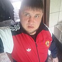 Знакомства: Александр, 38 лет, Новокузнецк