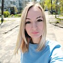 Знакомства: Юлия, 35 лет, Брянск