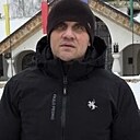Знакомства: Пётр, 43 года, Рязань