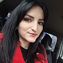 Знакомства: Снежка, 41 год, Майкоп