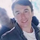 Знакомства: Bogdan, 32 года, Симферополь
