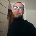 Знакомства: Сашка, 36 лет, Родники (Ивановская Обл)