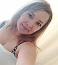 Знакомства: Светлана, 48 лет, Набережные Челны