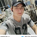 Знакомства: Бахтиëр, 22 года, Тучково