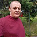 Знакомства: Иван, 38 лет, Тамбов