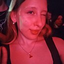 Знакомства: Милана, 18 лет, Пермь