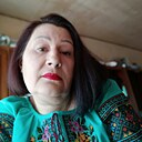 Знакомства: Олена, 58 лет, Кропивницкий