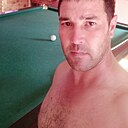 Знакомства: Акрам, 39 лет, Ижевск