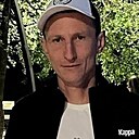 Знакомства: Иван, 39 лет, Балашиха