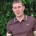 Знакомства: Евгений, 44 года, Нижний Новгород