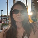Знакомства: София, 37 лет, Севастополь