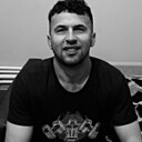 Знакомства: Озодбек, 32 года, Обнинск