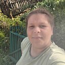 Знакомства: Ірена, 32 года, Киев