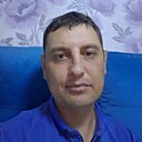 Знакомства: Вячеслав, 37 лет, Похвистнево