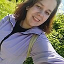Знакомства: Елизавета, 27 лет, Нижний Новгород