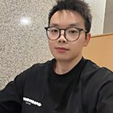 Знакомства: Yuan Yangfei, 34 года, Минск
