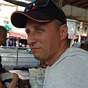 Знакомства: Сергей, 52 года, Москва