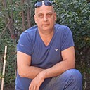 Знакомства: Александр, 51 год, Шахты