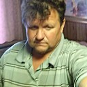Знакомства: Сергей, 55 лет, Котельниково