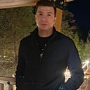 Знакомства: Игорь, 32 года, Ноябрьск