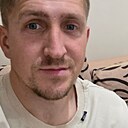 Знакомства: Тигорь, 34 года, Ессентуки