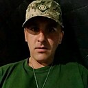 Знакомства: Руслан, 36 лет, Хмельницкий
