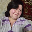 Знакомства: Галина, 54 года, Харьков