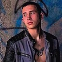 Знакомства: Евгений, 30 лет, Новоайдар