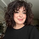 Знакомства: Анна, 26 лет, Санкт-Петербург