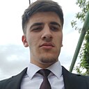 Знакомства: Психолог, 18 лет, Москва