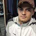 Знакомства: Said, 30 лет, Алдан