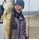 Знакомства: Виктор, 50 лет, Гомель