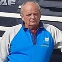 Знакомства: Сергей, 61 год, Красноград