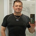 Знакомства: Алексей, 51 год, Сочи