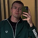 Знакомства: Игорь, 32 года, Тверь