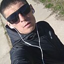 Знакомства: Иван, 34 года, Казань