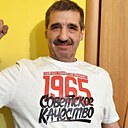 Знакомства: Виктор, 60 лет, Кемерово