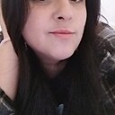 Знакомства: Виорика, 27 лет, Одесса