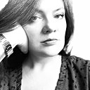 Знакомства: Элла, 49 лет, Лида