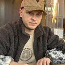 Знакомства: Богдан, 33 года, Борисов