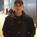 Знакомства: Роман, 38 лет, Балашиха