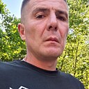 Знакомства: Дилик, 41 год, Волоколамск